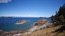./images/quadra/tower/20260617/tower20260617_143001M.jpg