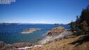 ./images/quadra/tower/20260617/tower20260617_144501M.jpg