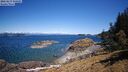 ./images/quadra/tower/20260617/tower20260617_145501M.jpg