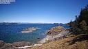 ./images/quadra/tower/20260617/tower20260617_151001M.jpg