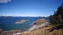 ./images/quadra/tower/20260617/tower20260617_151502M.jpg