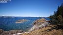 ./images/quadra/tower/20260617/tower20260617_152501M.jpg