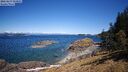 ./images/quadra/tower/20260617/tower20260617_153001M.jpg