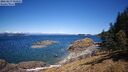 ./images/quadra/tower/20260617/tower20260617_153501M.jpg