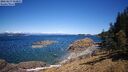 ./images/quadra/tower/20260617/tower20260617_154001M.jpg