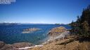 ./images/quadra/tower/20260617/tower20260617_154501M.jpg