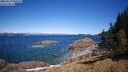 ./images/quadra/tower/20260617/tower20260617_155502M.jpg