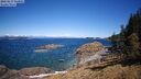 ./images/quadra/tower/20260617/tower20260617_160001M.jpg
