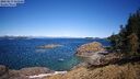 ./images/quadra/tower/20260617/tower20260617_163501M.jpg