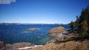 ./images/quadra/tower/20260617/tower20260617_164001M.jpg