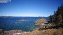 ./images/quadra/tower/20260617/tower20260617_164501M.jpg