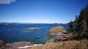 ./images/quadra/tower/20260617/tower20260617_165001M.jpg
