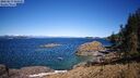 ./images/quadra/tower/20260617/tower20260617_165501M.jpg
