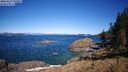 ./images/quadra/tower/20260617/tower20260617_170001M.jpg