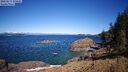 ./images/quadra/tower/20260617/tower20260617_170502M.jpg