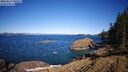 ./images/quadra/tower/20260617/tower20260617_180501M.jpg