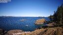 ./images/quadra/tower/20260617/tower20260617_182002M.jpg