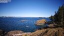 ./images/quadra/tower/20260617/tower20260617_182501M.jpg