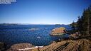 ./images/quadra/tower/20260617/tower20260617_183501M.jpg