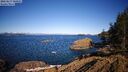 ./images/quadra/tower/20260617/tower20260617_184501M.jpg