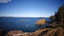 ./images/quadra/tower/20260617/tower20260617_185501M.jpg