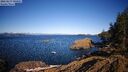 ./images/quadra/tower/20260617/tower20260617_190001M.jpg