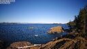 ./images/quadra/tower/20260617/tower20260617_190501M.jpg