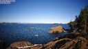 ./images/quadra/tower/20260617/tower20260617_191501M.jpg