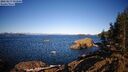 ./images/quadra/tower/20260617/tower20260617_193001M.jpg