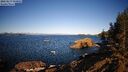 ./images/quadra/tower/20260617/tower20260617_194001M.jpg