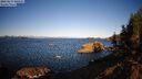 ./images/quadra/tower/20260617/tower20260617_200501M.jpg