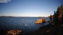 ./images/quadra/tower/20260617/tower20260617_201501M.jpg