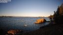 ./images/quadra/tower/20260617/tower20260617_203501M.jpg