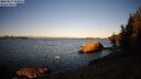 ./images/quadra/tower/20260617/tower20260617_204001M.jpg