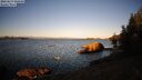 ./images/quadra/tower/20260617/tower20260617_204501M.jpg