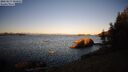 ./images/quadra/tower/20260617/tower20260617_205001M.jpg