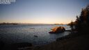 ./images/quadra/tower/20260617/tower20260617_205501M.jpg