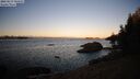 ./images/quadra/tower/20260617/tower20260617_210501M.jpg