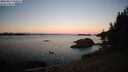 ./images/quadra/tower/20260617/tower20260617_212501M.jpg