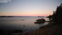 ./images/quadra/tower/20260617/tower20260617_213001M.jpg