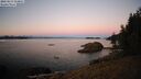./images/quadra/tower/20260617/tower20260617_214001M.jpg
