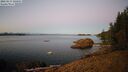 ./images/quadra/tower/20260617/tower20260617_220001M.jpg