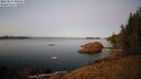 ./images/quadra/tower/20260617/tower20260617_220501M.jpg