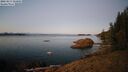 ./images/quadra/tower/20260617/tower20260617_221002M.jpg