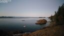 ./images/quadra/tower/20260617/tower20260617_221501M.jpg