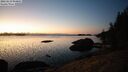 ./images/quadra/tower/20260618/tower20260618_044001M.jpg