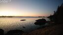 ./images/quadra/tower/20260618/tower20260618_044501M.jpg