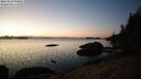 ./images/quadra/tower/20260618/tower20260618_045001M.jpg