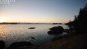 ./images/quadra/tower/20260618/tower20260618_052501M.jpg