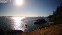 ./images/quadra/tower/20260618/tower20260618_081501M.jpg